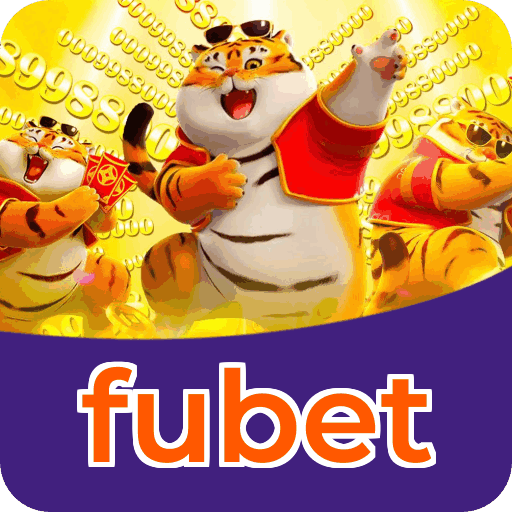 Interface fubet