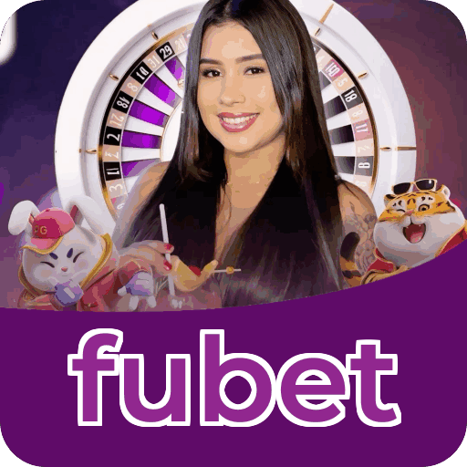 Slots Premium da PG Soft na fubet