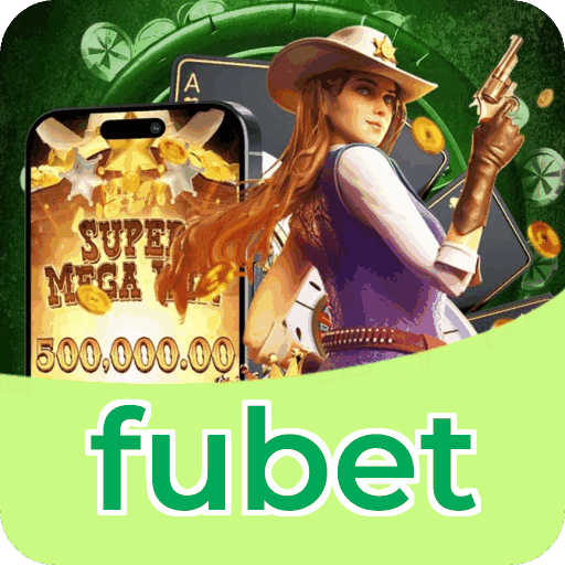 Promoções e bônus exclusivos da fubet