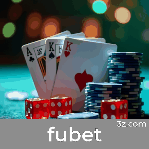 fubet Crash: Compreenda a Psicologia na Tomada de Decisão