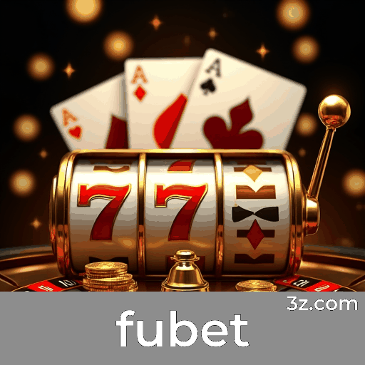 Fubet Sports Data Lab: Ciência e Análise para Melhorar Apostas