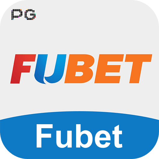 fubet